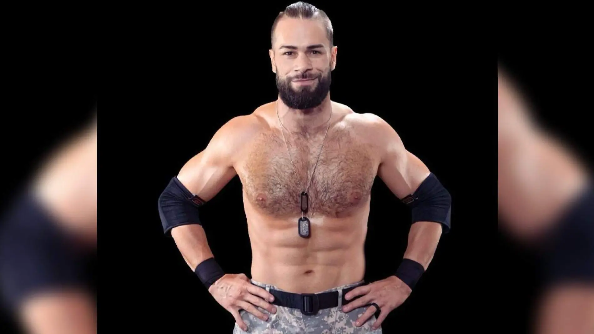 FLIP GORDON(1)